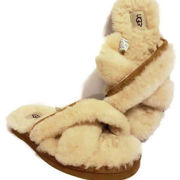 new birkenstock sandals 2022